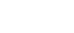 Sixth City Design
