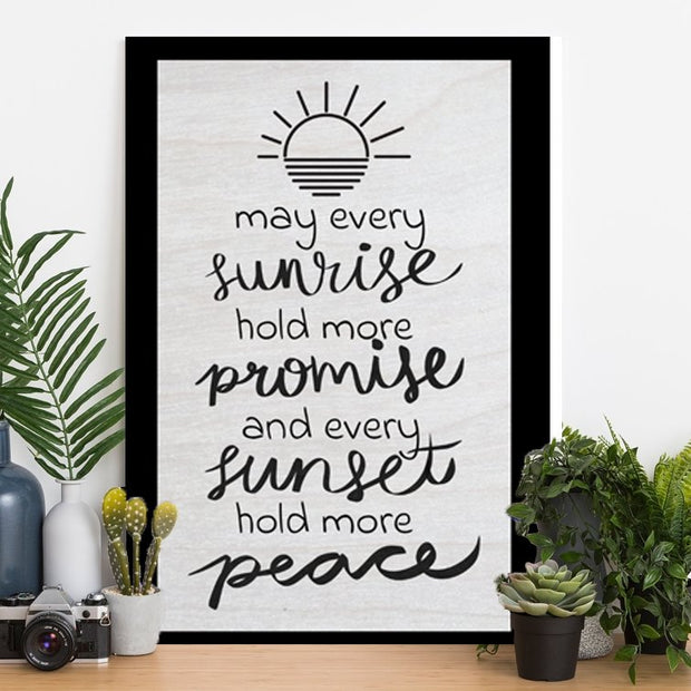 Calligraphy – Sixth City Design